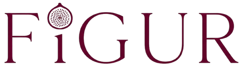 Figur